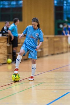 Bild 952 - Falko Cup